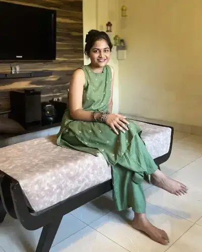 Kundapura Call Girls