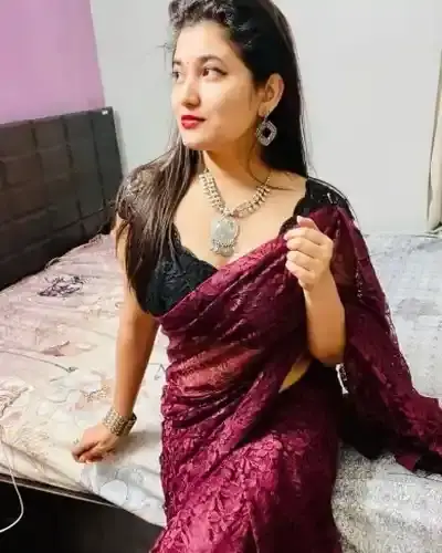 Kundapura Call Girl