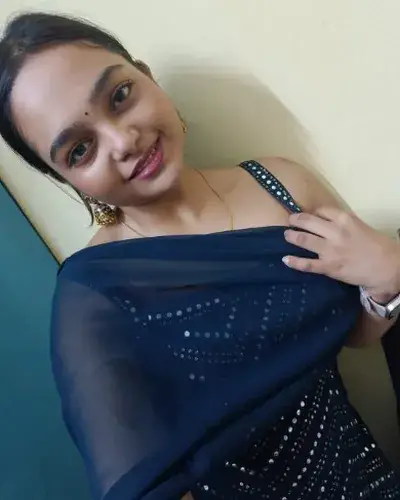 Kundapura Escorts Service