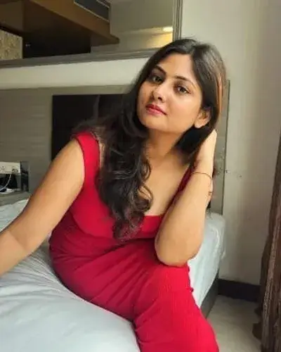 Call Girls Kundapura Cash On Delivery